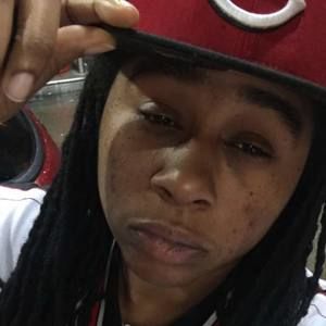 Meet your Posher, Qui